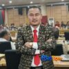 Dua Kubu Anggota DPRD Riau Bentrok, Ketua DPC KAI Pekanbaru Ingatkan Konsekuensi Hukum dan Marwah Legislatif