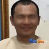 Napi Narkoba Lapas Pekanbaru Kabur Saat Berobat, Pengawalan Diduga Lalai
