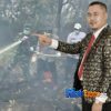 Riau Diselimuti Kabut Asap, Masyarakat Tunggu Sikap Tegas APH Usut Korporasi