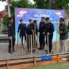 Brimob Polda Riau Ikuti Pelatihan Mangrove, Green Policing Diperkuat Demi Kelestarian Pesisir