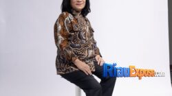 81 Tahun Indonesia Merdeka, Presiden DPP KAI : Penegakan Hukum Makin Membaik di Era Prabowo