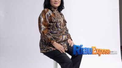 81 Tahun Indonesia Merdeka, Presiden DPP KAI : Penegakan Hukum Makin Membaik di Era Prabowo