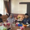 Pemkab Siak Kembangkan Aplikasi MBG untuk Awasi Kualitas Makanan Program Makan Bergizi Gratis
