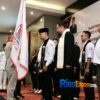 Ketum KAI Lantik LBH Advokasi Peduli Bangsa, Sebut KAI Punya 62 Cabang LBH di Indonesia