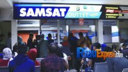 Selain Riau, 15 Provinsi Berlakukan Pemutihan Pajak Kendaraan Agustus 2026, Cek Daftar Lengkapnya