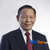 7 Orang Terkaya di Indonesia Versi Bloomberg 2026: Sukanto Tanoto Duduki Puncak dengan Harta Rp423 Triliun