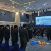Zulhelmi Arifin Resmi Menjabat Sekda Kota Pekanbaru, Ini Pesan Penting Wako Agung