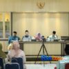 PAUD, SD dan SMP di Siak Terima Dana Revitalisasi Rp61 Miliar, Ini Jumlah Sekolah Penerima