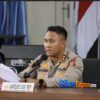Kematian dr Alex Cristo Loris Akibat Rocuronium, Bukan Korban Pembunuhan