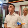Hampir Tabrakan, Sekretaris PKC PMII Riau Supriadi Dikeroyok, Polda Riau Tangkap Satu Tersangka