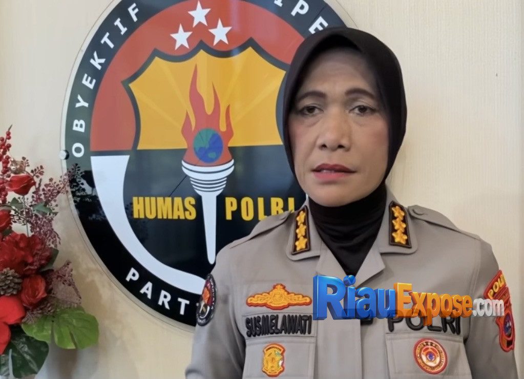 Nyalip dari Kiri, Warga Padang Dibogem Anggota Polda Sumbar Hingga Kacamata Pecah