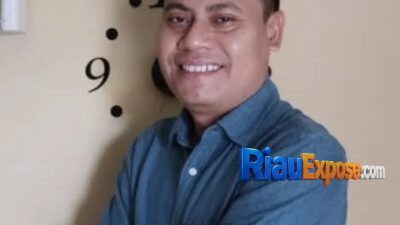 HUT Riau ke-69, refleksi Riau kaya sumber daya alam dan perjalanan gubernur dari Saleh Djasit hingga Abdul Wahid