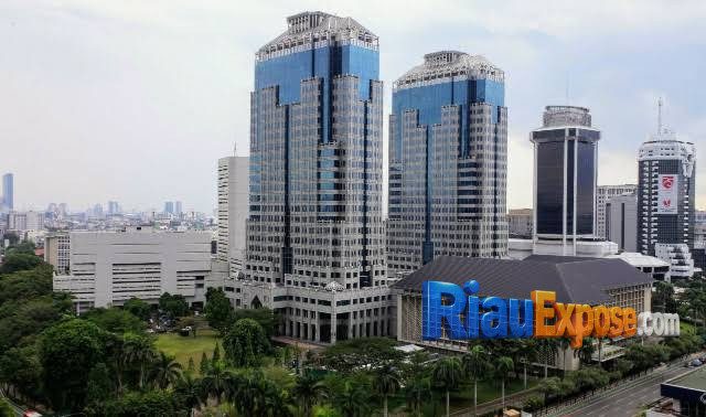 Bank Indonesia (BI) Buka Seleksi PCPM Angkatan 41, Cek Syarat dan Cara Daftar