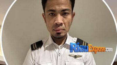 Pilot Malaysia Airlines Ditahan Polri, MAG Ungkap Bukan Pilot Penerbang Pesawat 12 Pilot Malaysia Airlines ditahan Polri di Jakarta, MAG tegaskan bukan pilot yang menerbangkan pesawat