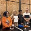KBP Teddy dan Bill Berdamai, Pelajaran: Emosi Sesaat Membawa Petaka
