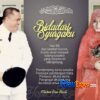 Yopi Arianto Digugat Cerai Rezita Meylani, Rumah Tangga Mantan Bupati Inhu di Ujung Tanduk