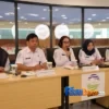 Gempa M7,7 Guncang Flores NTT, BMKG Akhiri Peringatan Tsunami
