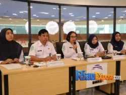 Gempa M7,7 Guncang Flores NTT, BMKG Akhiri Peringatan Tsunami