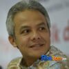 Ganjar Kritik TNI-Polri Tanam Padi dan Jagung, Minta Kembali Fokus ke Tugas Utama