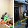 Sandiwara Pembunuhan di Pelalawan Terbongkar, Pelaku Hubungi 110