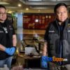 Bareskrim Amankan 2 WN India, Bongkar Dugaan Pengolahan 30 Kg Emas per Hari