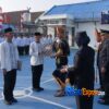 10.987 Narapidana dan Anak Binaan di Riau Terima Remisi HUT ke-81 RI, 185 Langsung Bebas