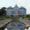 Guru Besar UIN Suska Riau H. Ilyas Dipanggil KPK, Saksi Kasus Bupati Kuansing