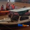 Adam Firmansyah Hanyut di Sungai Kuantan Saat Mandi Bersama Istri