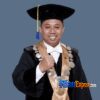 Disinyalir Terima Suap, 4 Pejabat Unsoed Terjaring OTT KPK