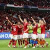 Timnas Indonesia Layak Juara FIFA ASEAN Cup 2026, Bertabur Pemain Abroad Eropa