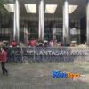 KPK Ungkap Jalur Mandiri Perguruan Tinggi Negeri Jadi Ladang Korupsi