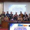 LPP RRI dan SMSI Kunci Utama Jaga Kedaulatan Informasi di Era Digital