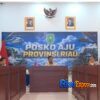 Presiden Prabowo Apresiasi Tim Gabungan Padamkan Karhutla di Riau