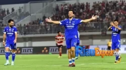 Stjepan Loncar Pemain Termahal Super League 2026/2027 Rp20,86 Miliar 4 Stjepan Loncar gelandang Persija Jakarta menjadi pemain termahal Super League 2026/2027 dengan nilai pasar Rp20,86 miliar