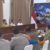 Pangdam dan Kapolda Riau Dipuji Prabowo, Berpeluang Dapat Jabatan Baru