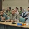 Komisi III DPRD Riau Dukung PT SPR Kelola Hotel Aryaduta, Ada Catatan