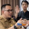 Rahmat Setiawan Peraih Penghargaan NASA Bakal Dapat Beasiswa dan Direkrut Kominfo Siak