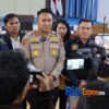 Pesan Terakhir dr Alex Cristo Loris: “Maaf Sayang, Aku Dah Gak Tertolong Lagi”, Polisi Ungkap Dugaan Pinjol