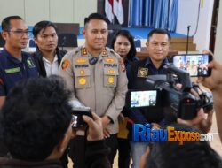 Pesan Terakhir dr Alex Cristo Loris: “Maaf Sayang, Aku Dah Gak Tertolong Lagi”, Polisi Ungkap Dugaan Pinjol