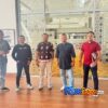 Pelantikan DPD KAI Riau 2026-2031 Digelar Kamis, Ini Kata Ketua Panpel