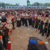 Hadiri Jamnas XII 2026, Sekda Siak Tegaskan Dukungan Pemkab untuk Pramuka