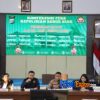 Polres Siak Ungkap Kematian dr Alex Cristo Loris, Hasil Forensik dan DNA Pastikan Bunuh Diri